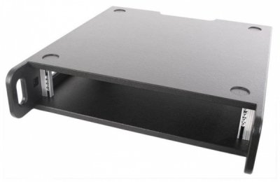 Thon Multiflex 2U Modulrack 45