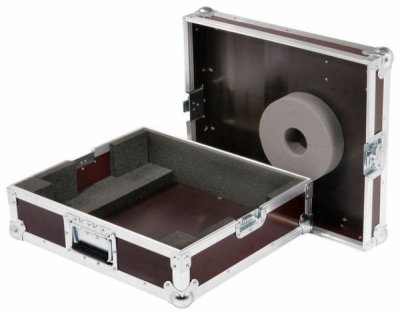 Thon Turntable Flightcase