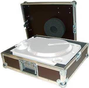 Thon Case Numark TT-200