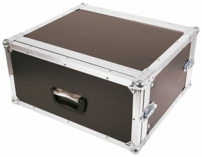 Thon Rack 5U Eco II 35