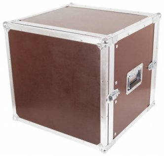 Thon Rack 10U Eco 40