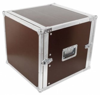 Thon Rack 10U Eco 45