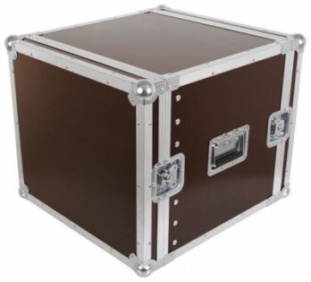 Thon Rack 10U Live 45