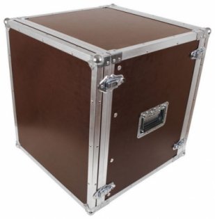 Thon Rack 12U Eco 45