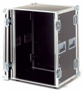 Thon Rack 12U Live 45