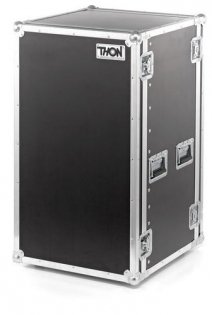 Thon Rack 20U Live 45