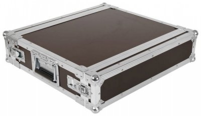 Thon Rack 2U Live 45 New