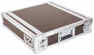 Thon Rack 2U Live 40