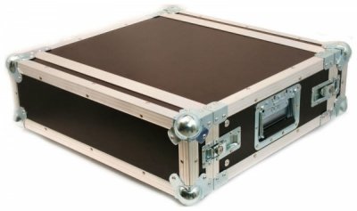 Thon Rack 3U Live 40 New