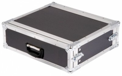 Thon Rack 3U Eco II 35