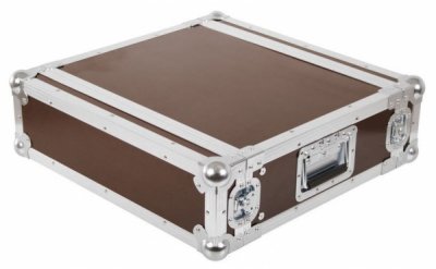 Thon Rack 3U Live 40