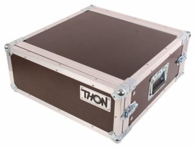 Thon Rack 4U Eco 45