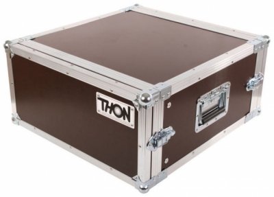 Thon Rack 5U Eco 45