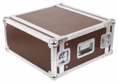 Thon Rack 5U Live 40