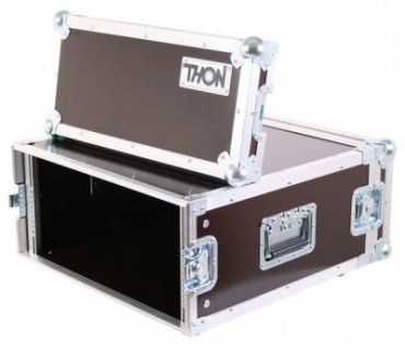 Thon Rack 5U Live 50