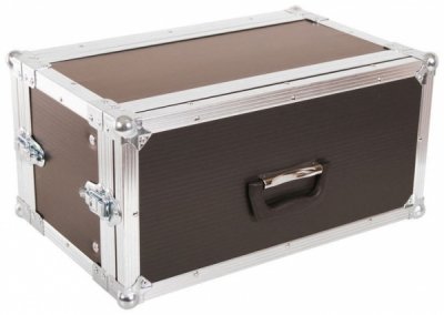 Thon Rack 5U Eco II Compact 23