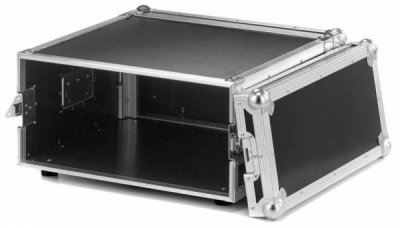 Thon Rack 5U Live 45