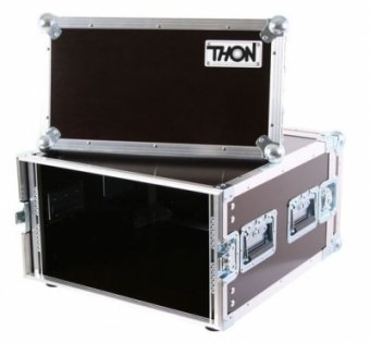 Thon Rack 6U Live 50