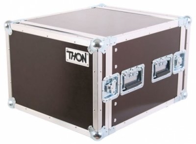 Thon Rack Live 50 8U