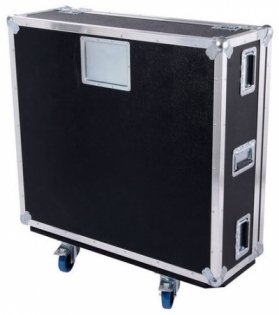 Thon Roadcase Midas M-32