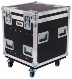 Thon Roadcase Multiflex 60