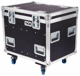 Thon Roadcase Multiflex 80