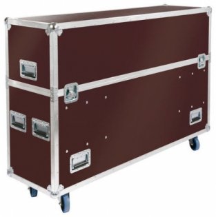 Thon Display MultiCase 55"