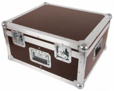 Thon Stairville Stage Flood QCL 24x