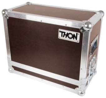 Thon Stairville Stage Flood QCL 48x