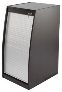 Thon Studio Rack 19U RSG