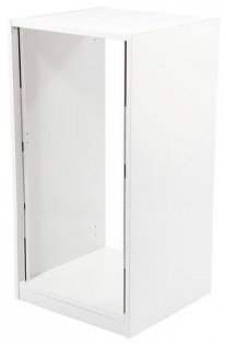 Thon Studio Rack 20U 50 WH