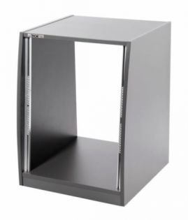 Thon Studio Rack 5001G