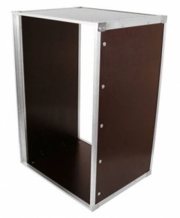 Thon Studio Rack 16U 38