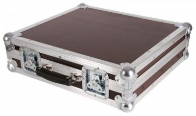 Thon Truss Connector Case 24/160