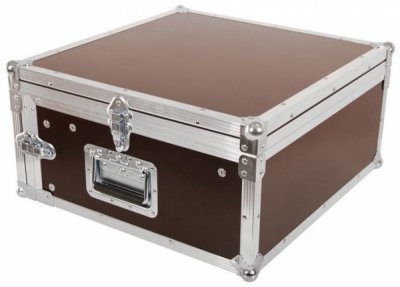 Thon L-Rack 4U Eco 43