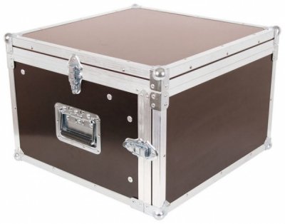 Thon L-Rack 6U Eco 43