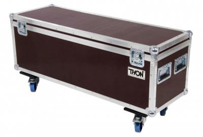 Thon XL-Plus Accessories Case