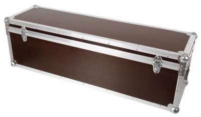 Thon Accessory Case 105x30x28 BR