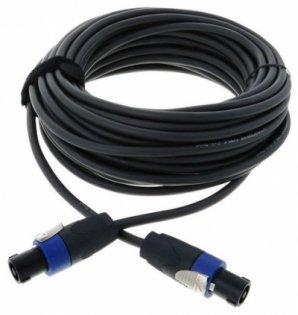 The Sssnake 13371 - 15m