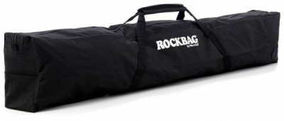 Rockbag RB 25590B Speakerstand Bag