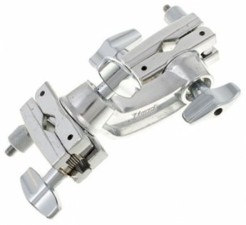Pearl AX-25 Multi Clamp