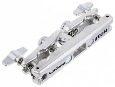TAMA MC62 Multiclamp