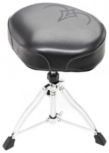 TAMA HT730 Ergo Rider