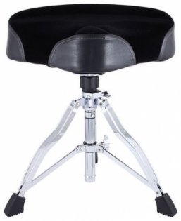 TAMA HT530C Drum Throne