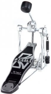 TAMA HP30 Bass Drum Pedal