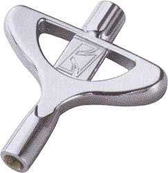 TAMA TDK10 Tuning Key