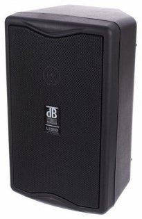dB Technologies L 160 D