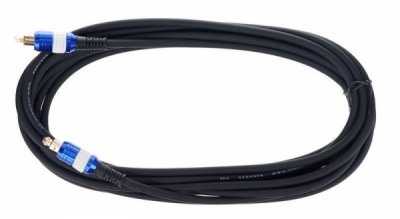 The Sssnake Optical Cable 5m