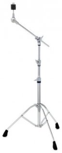 Yamaha CS-755 Cymbal Boom Stand