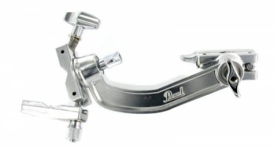 Pearl AX-25L Multi Clamp